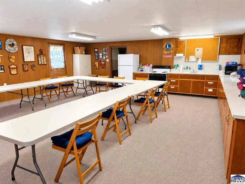 Picture 14