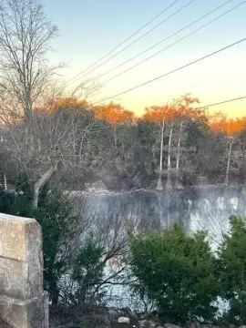 Suwannee Riverfront Land Opportunity