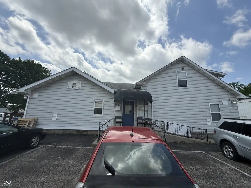 Picture 7