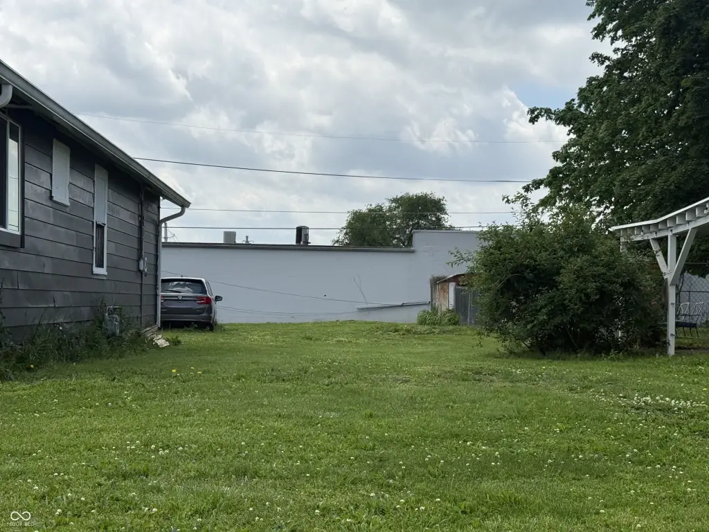Picture 6