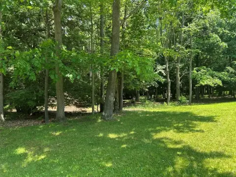Land in Desirable Clarion Area