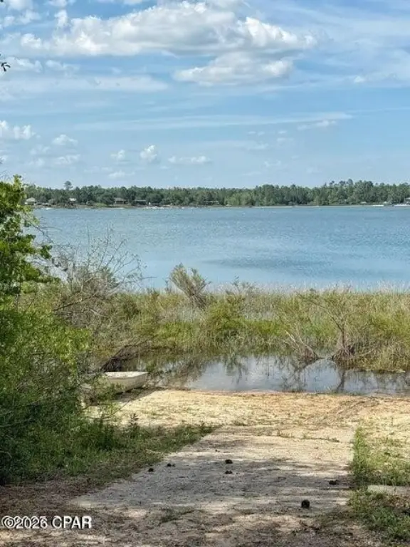 Picture 19
