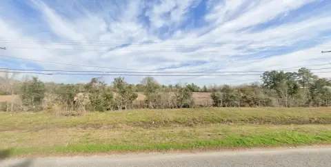 Highway Frontage Development Opportunity