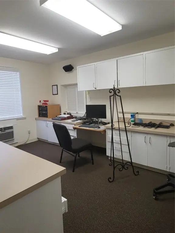 Picture 19