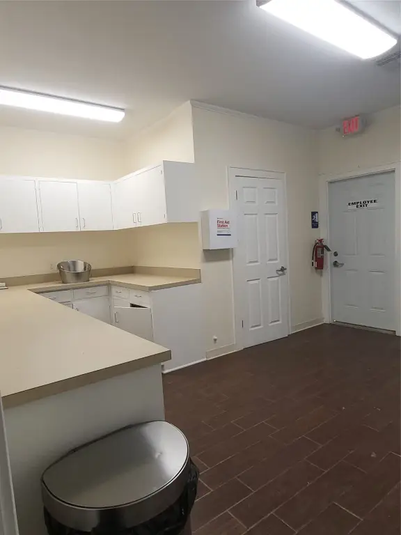 Picture 22