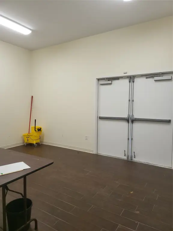 Picture 28