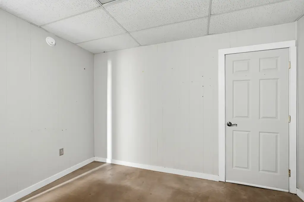 Picture 13