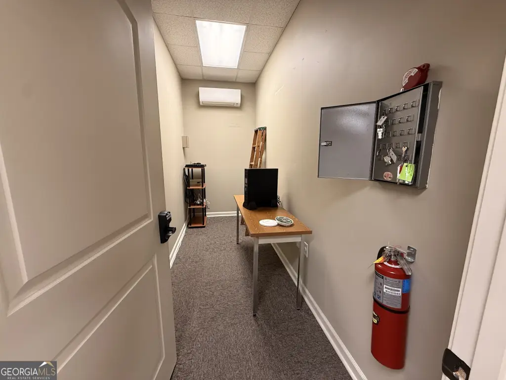 Picture 18
