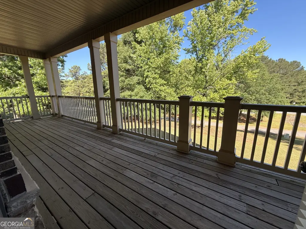 Picture 38
