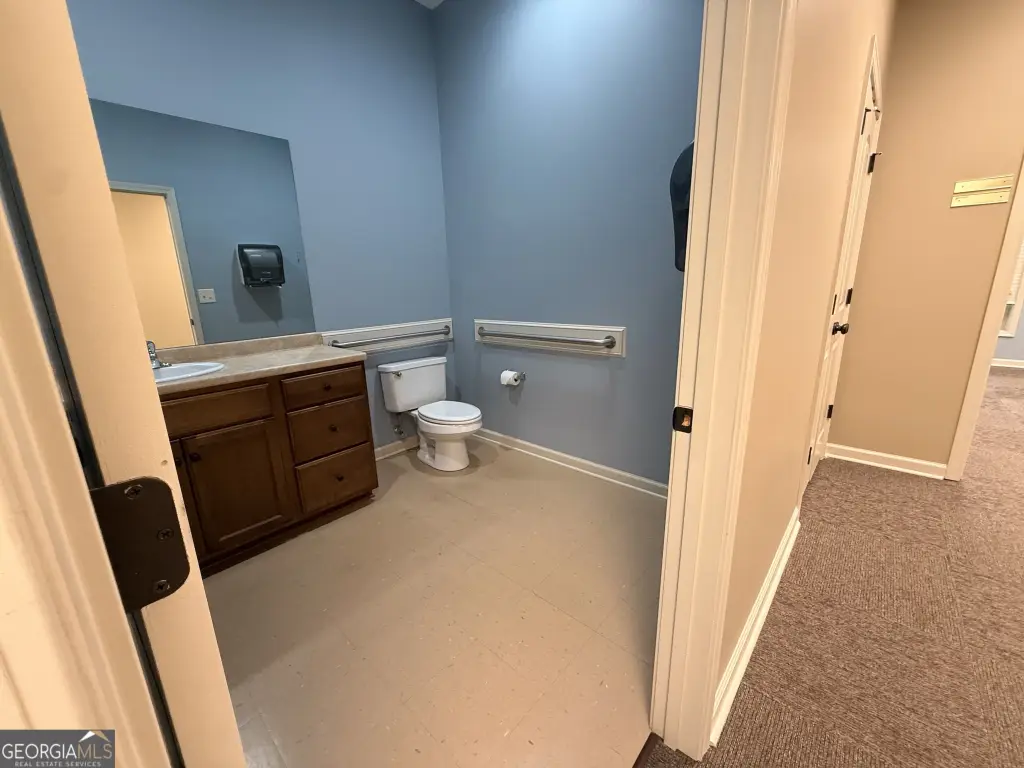 Picture 21