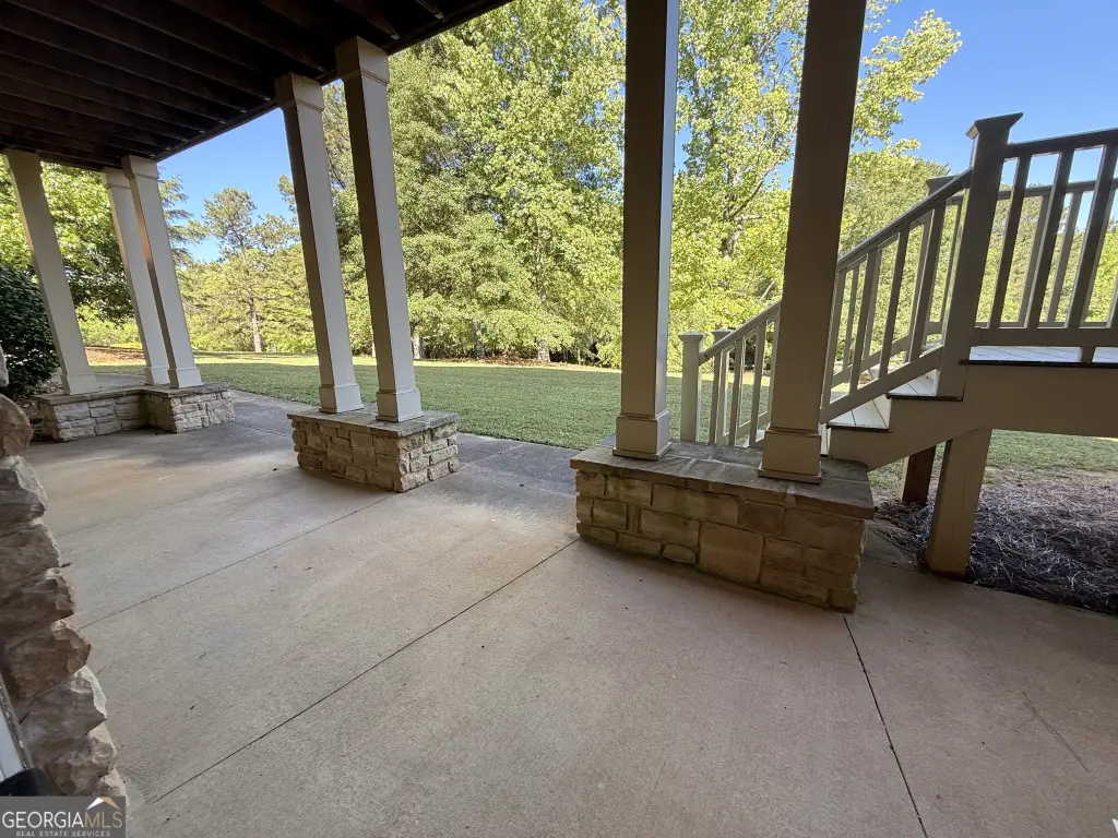 Picture 37