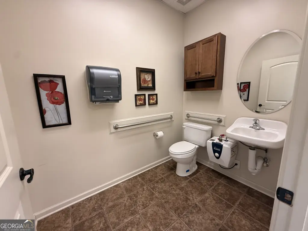 Picture 8
