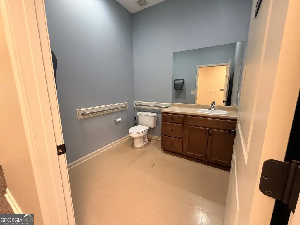 Picture 23