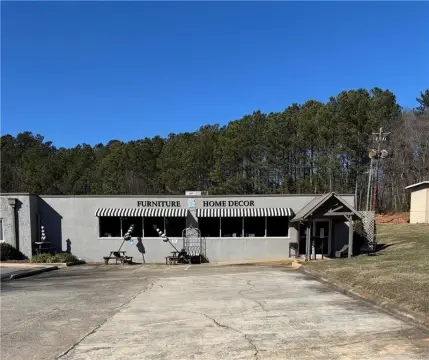 Versatile Commercial Space, Flowery Branch