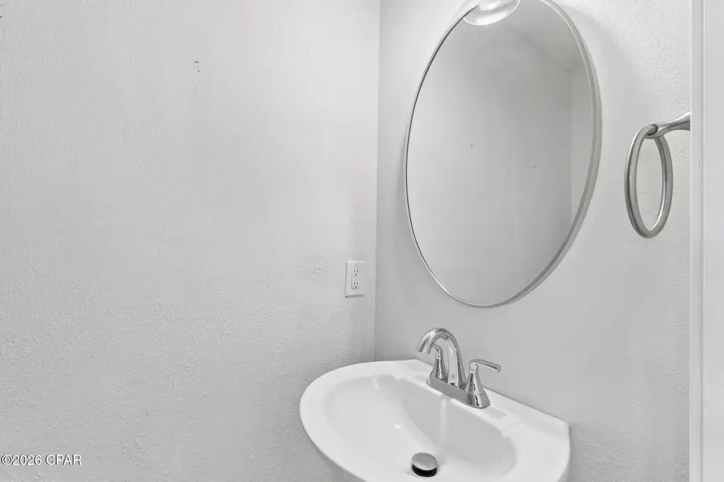 Picture 32