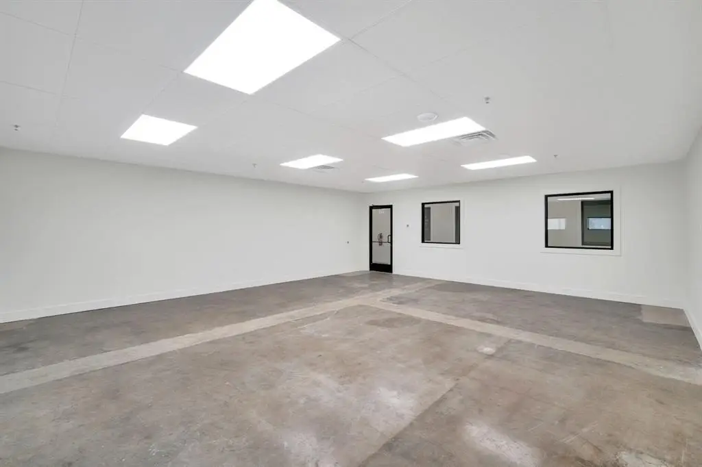 Picture 2