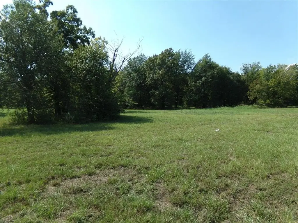 Picture 4