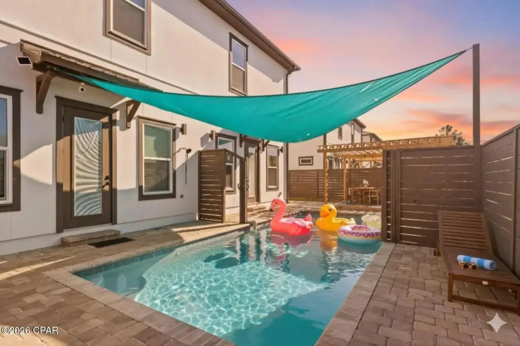 Picture 50
