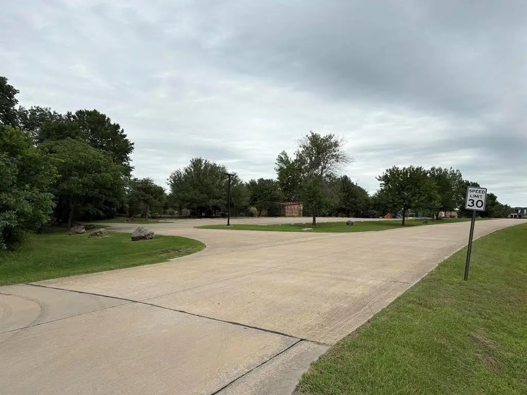 Picture 6