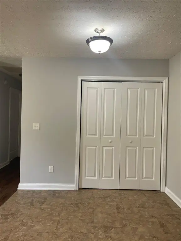 Picture 41