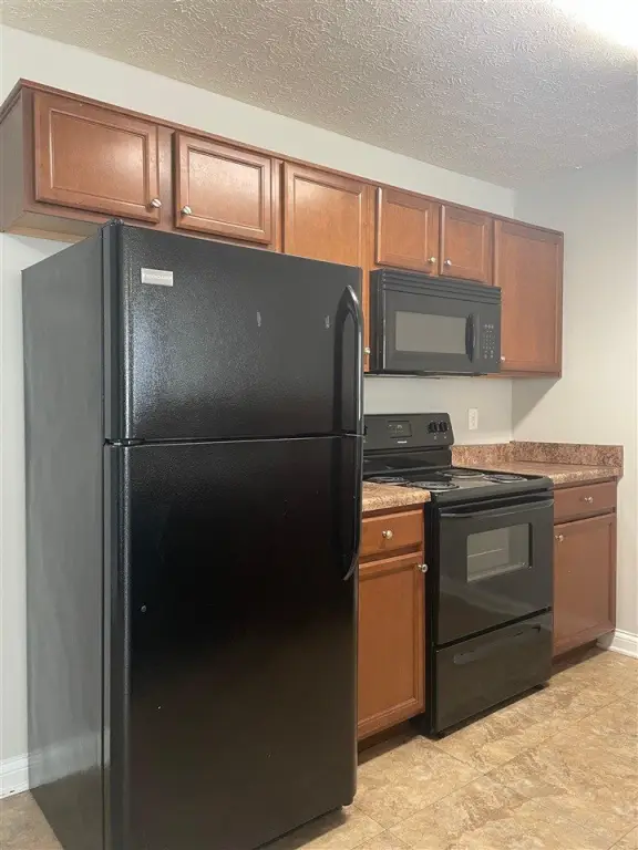 Picture 30