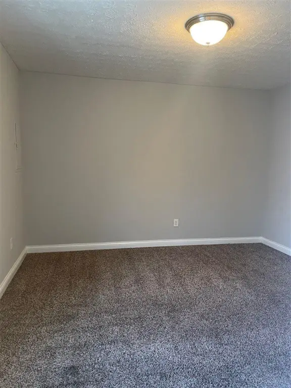 Picture 32