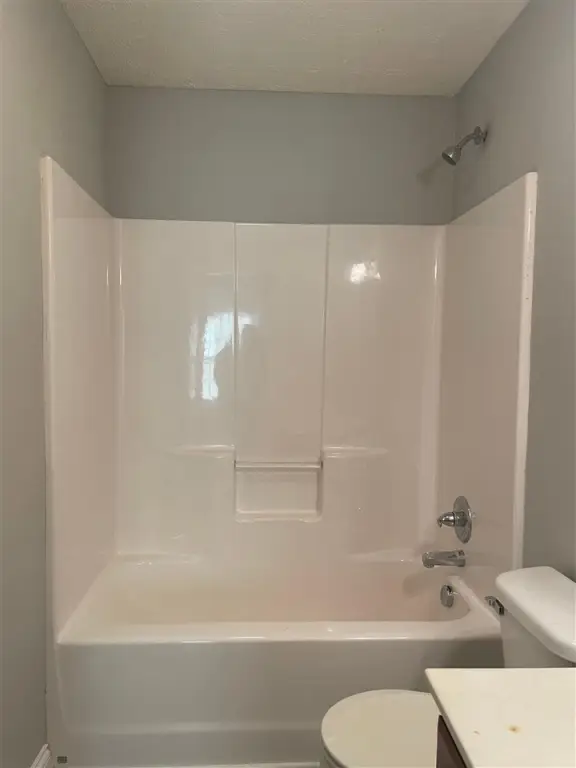 Picture 43