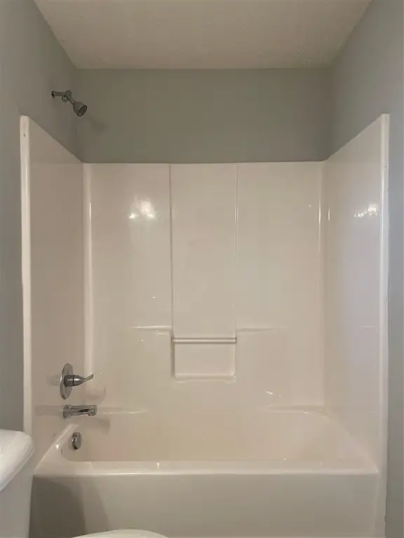 Picture 47