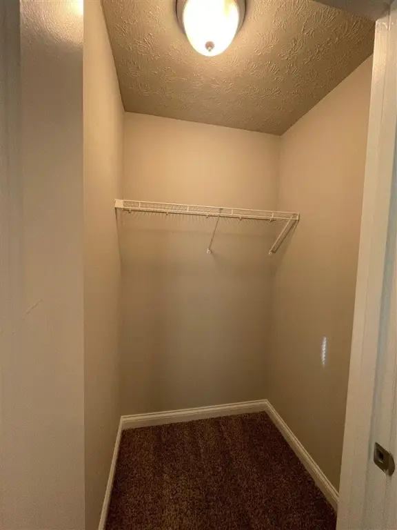 Picture 46