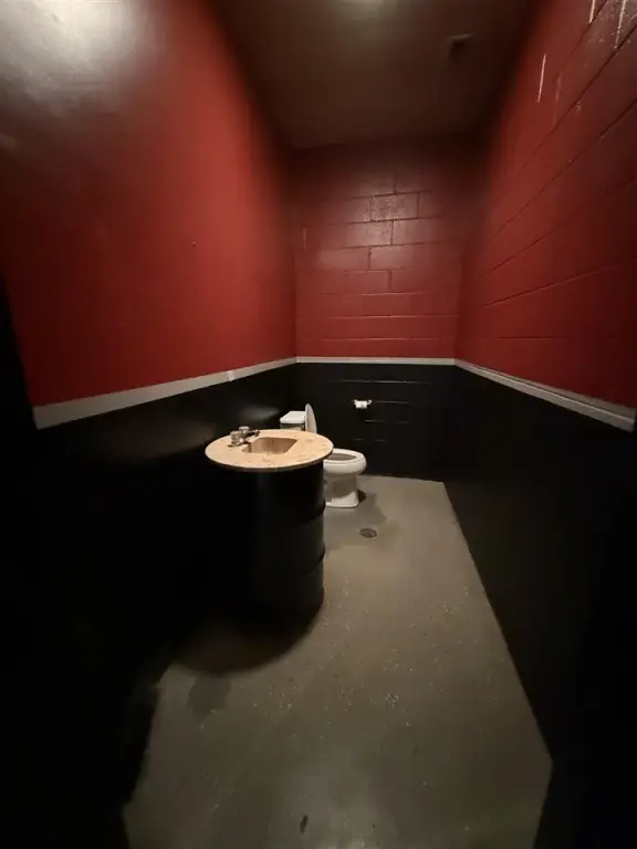 Picture 15