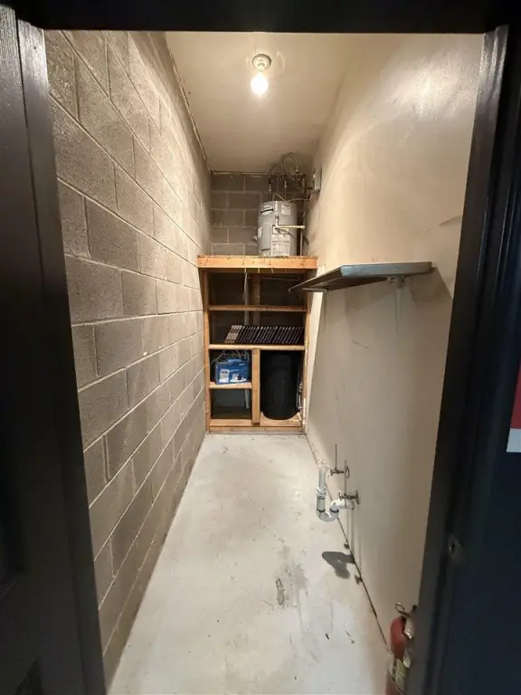 Picture 14