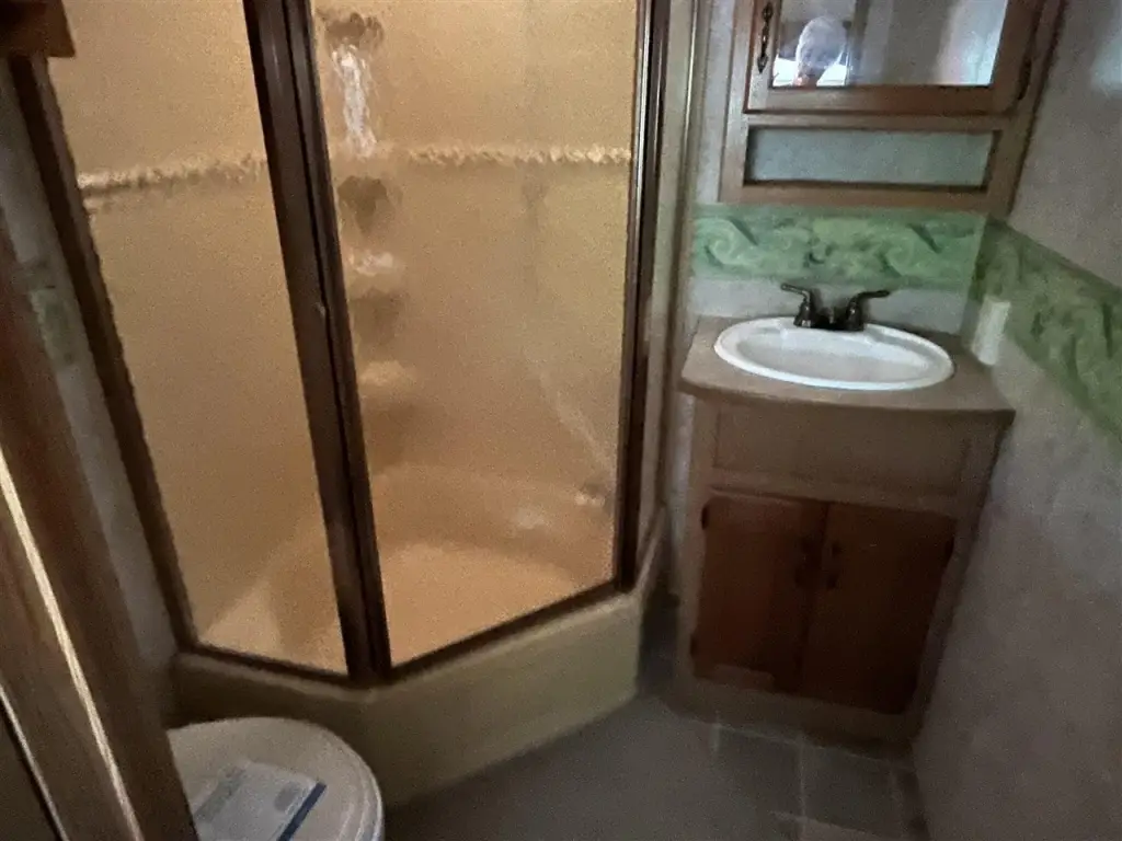 Picture 14