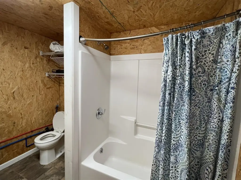 Picture 21