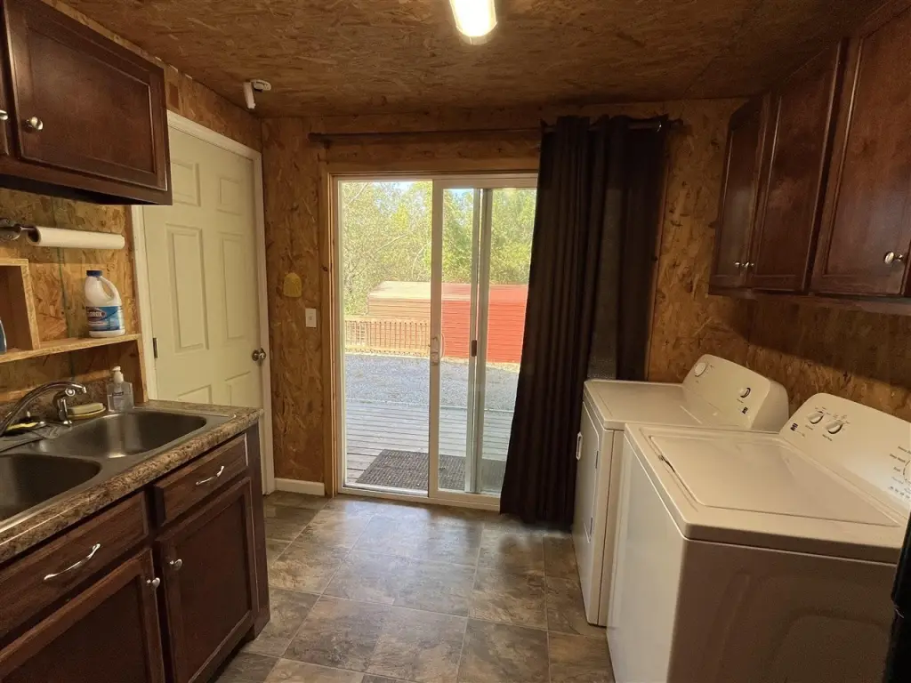 Picture 18