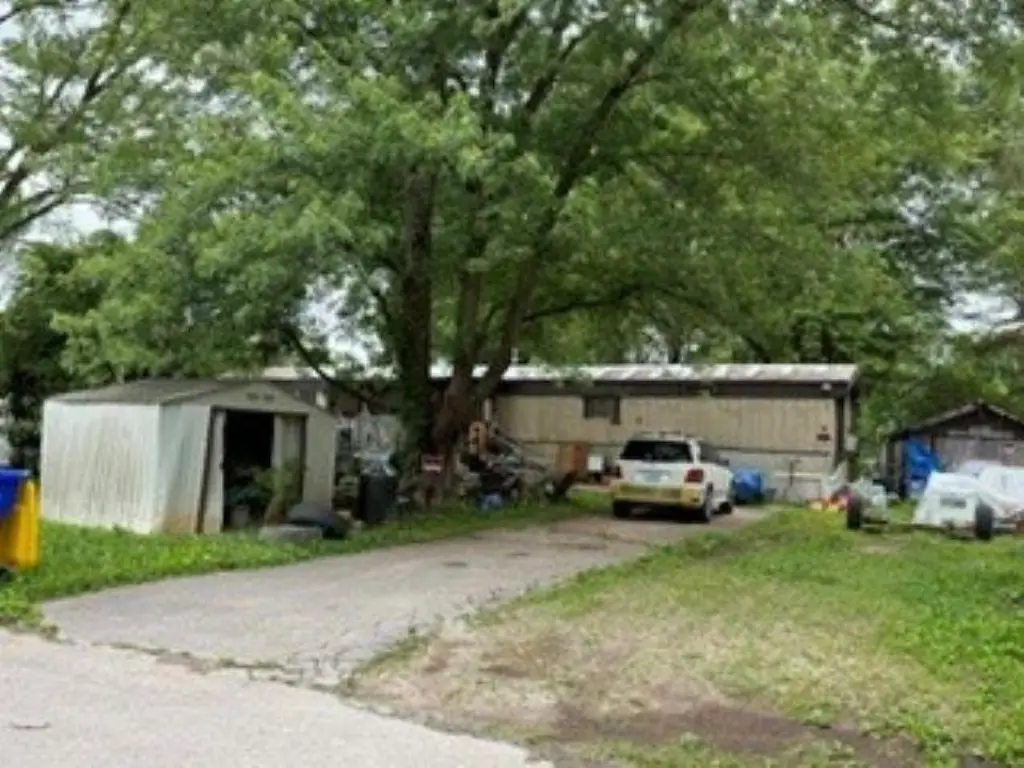 Picture 2