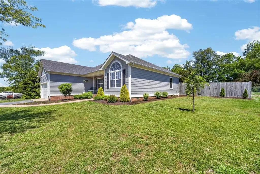Picture 2