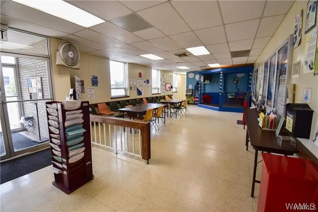 Picture 12