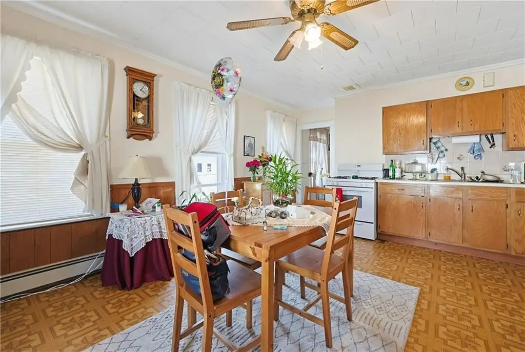Picture 20