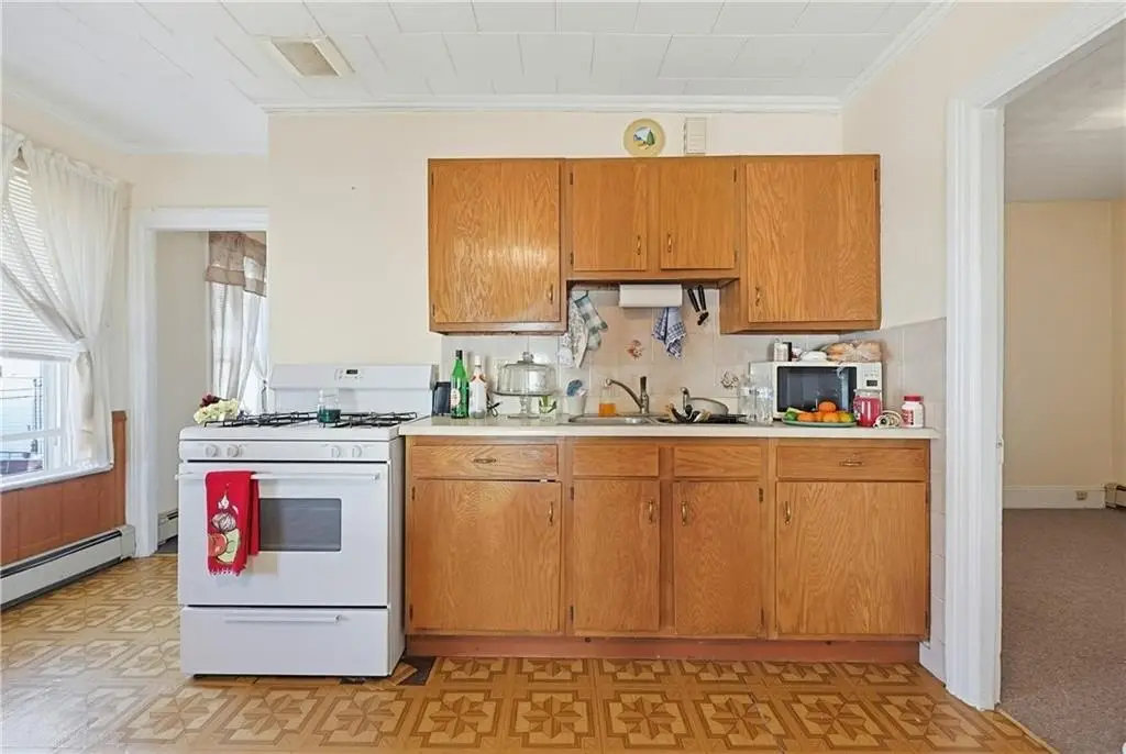 Picture 22