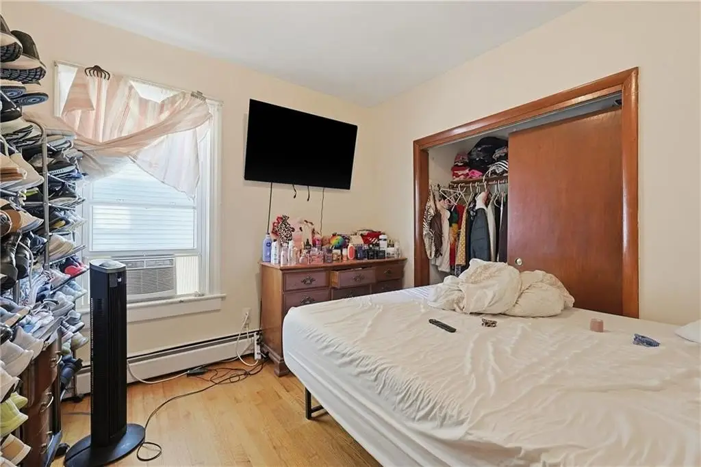Picture 17