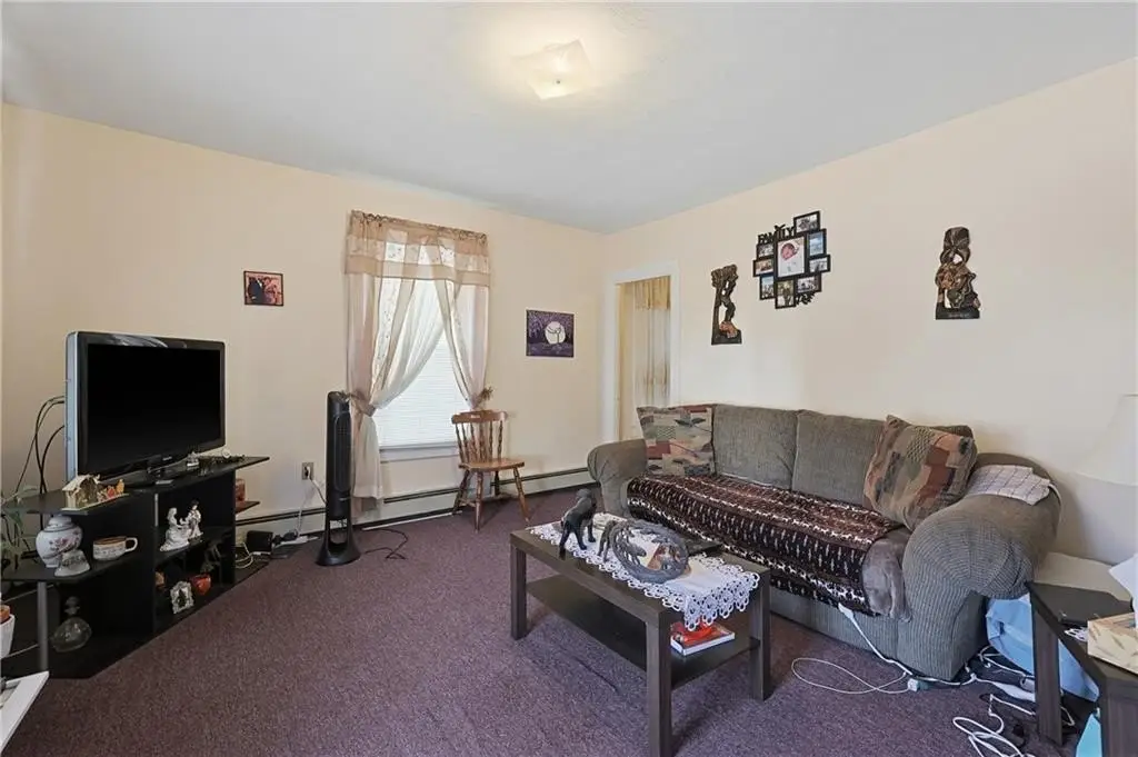 Picture 23