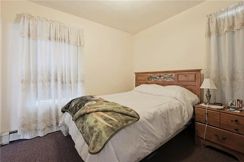 Picture 27