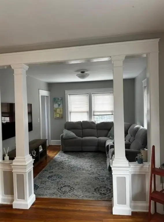 Picture 5