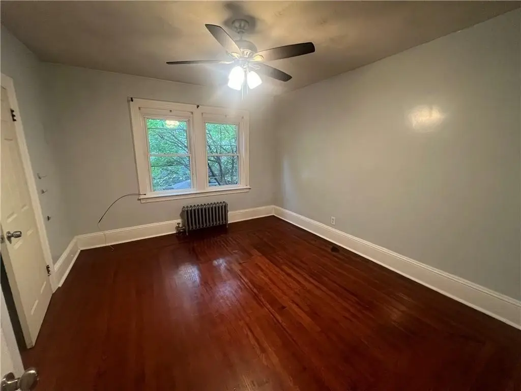 Picture 6