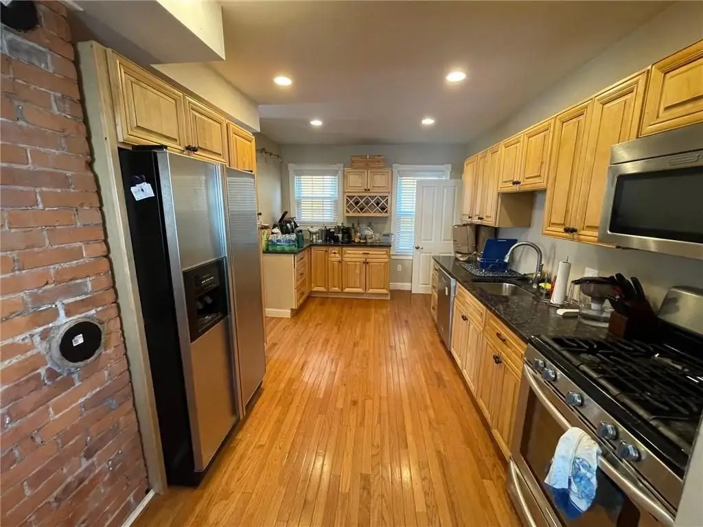 Picture 16