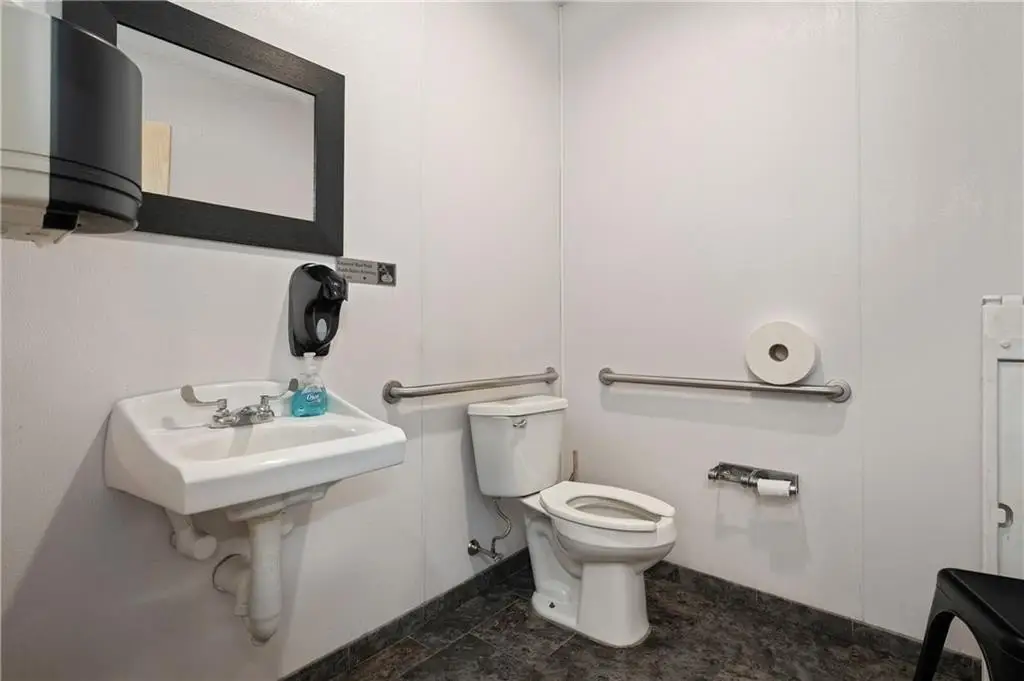 Picture 10