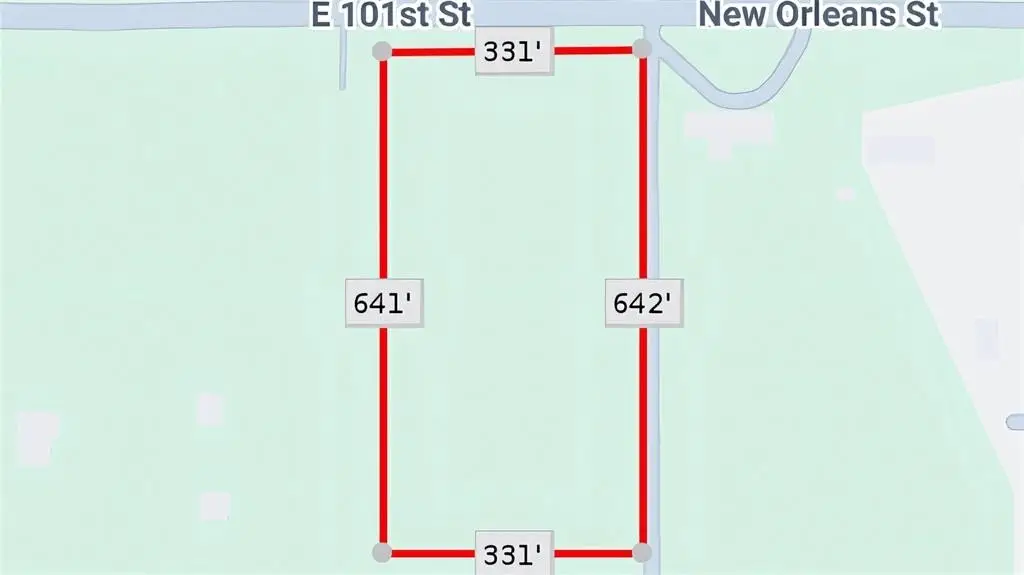 Picture 13