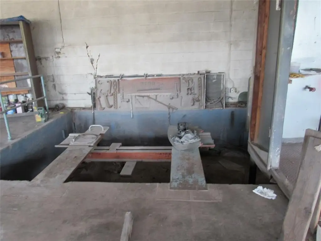 Picture 15