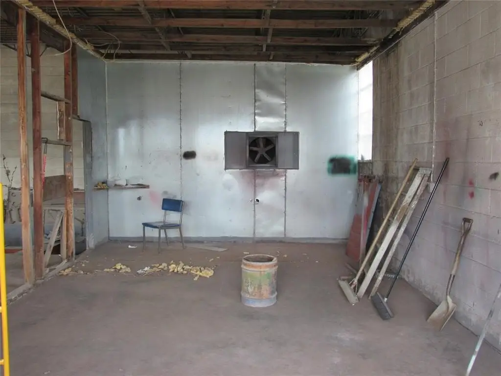 Picture 18