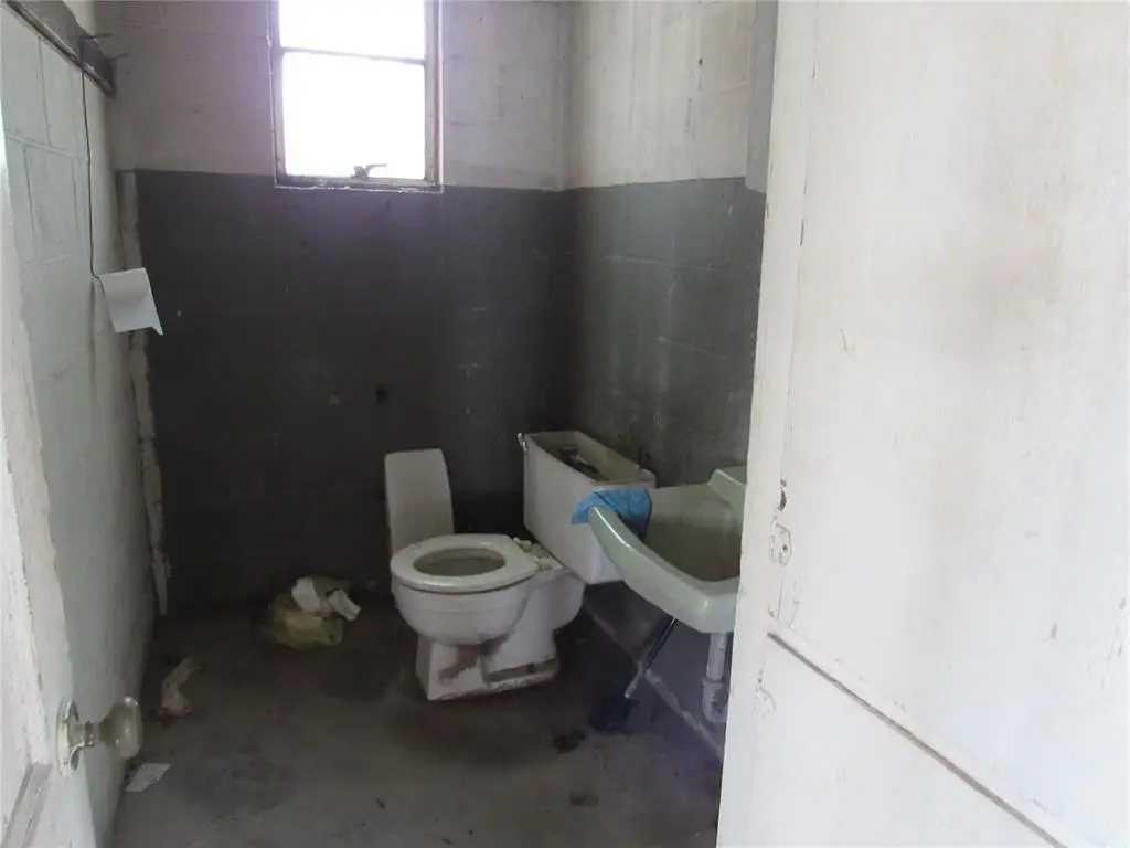 Picture 13